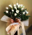 /album/fotogaleria-arreglos-florales/a80000-4-png/